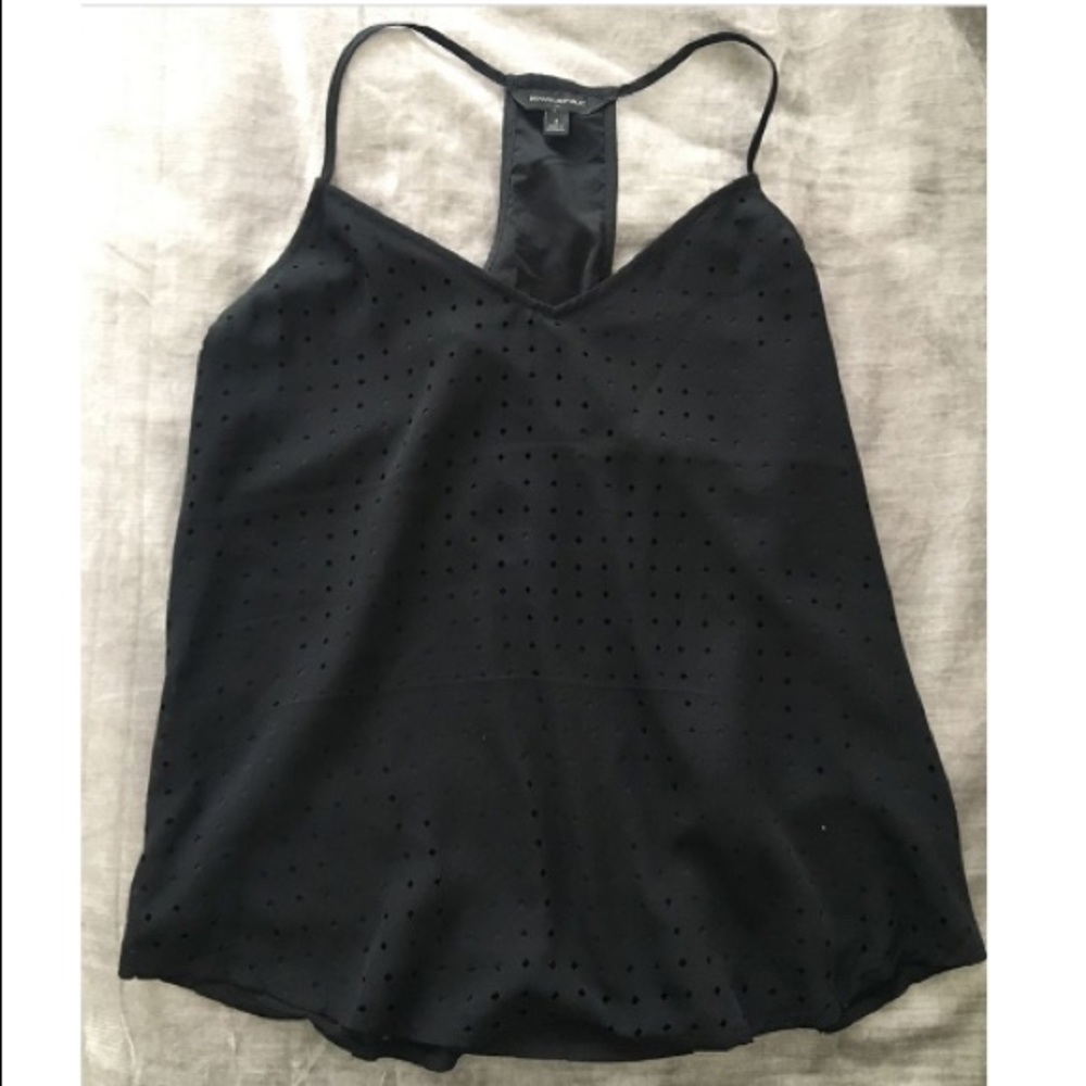 Banana Republic tank